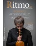 Ritmo Nº 974