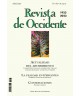 Revista de Occidente Nº 503