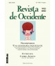 Revista de Occidente Nº 505