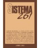 Sistema Nº 261