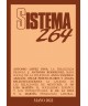 Sistema Nº 264