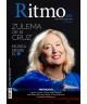 Ritmo Nº 978