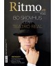 Ritmo Nº 979