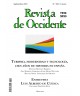 Revista de Occidente Nº 508