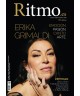 Ritmo Nº 980