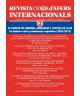Revista Cidob d'Afers Internacionals Nº 91