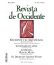 Revista de Occidente Nº 512