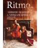 Ritmo Nº 981
