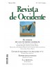 Revista de Occidente Nº 514