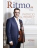 Ritmo Nº 982