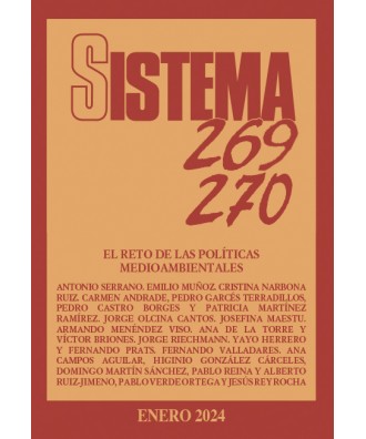 Sistema Nº 269-270