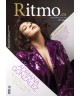 Ritmo Nº 983