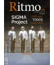 Ritmo Nº 984