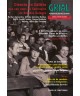 Grial Nº 240