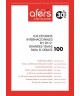 Revista Cidob d'Afers Internacionals Nº 100