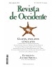 Revista de Occidente Nº 518-519