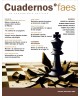 Cuadernos de Pensamiento Político Nº 84
