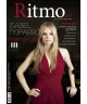 Ritmo Nº 988