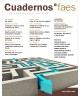 Cuadernos de Pensamiento Político Nº 85