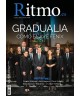 Ritmo Nº993