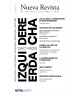 Nueva Revista de Política, Cultura y Arte Nº193