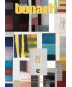 Bonart Nº201