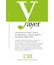 Ayer Nº138