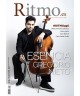 Ritmo Nº996