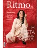 Ritmo Nº997