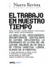 Nueva Revista de Política, Cultura y Arte Nº194