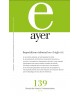 Ayer Nº139