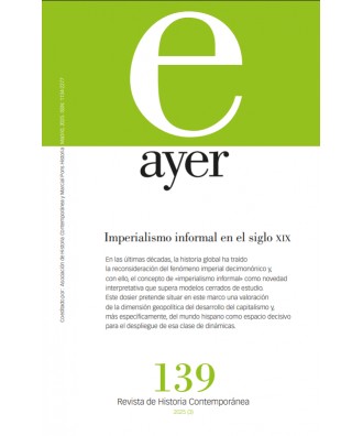 Ayer Nº139