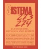 Sistema Nº273-274