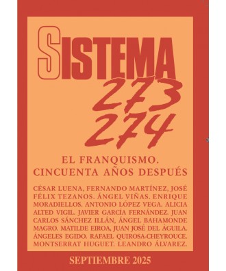 Sistema Nº273-274