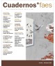 Cuadernos de Pensamiento Político Nº88
