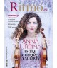Ritmo Nº998