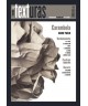 Trama & TEXTURAS Nº 9