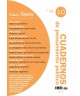 Cuadernos de Pensamiento Político Nº 10
