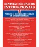 Revista Cidob d'Afers Internacionals Nº 87