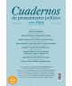 Cuadernos de Pensamiento Político Nº 2