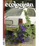 El ecologista Nº 65