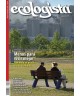 El ecologista Nº 64