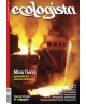 El ecologista Nº 63