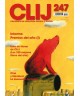 CLIJ Nº 247