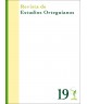 Revista de Estudios Orteguianos Nº 19