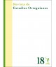 Revista de Estudios Orteguianos Nº 18