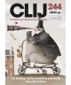 CLIJ Nº 244