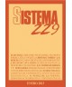 Sistema Nº 229