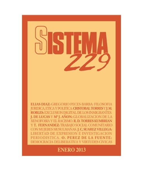 Sistema Nº 229