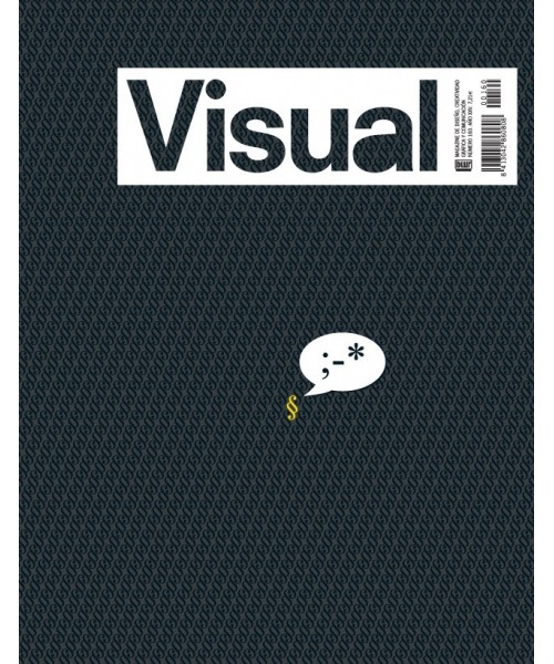Visual Nº 160